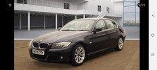 night rider car for sale night rider car for sale UK