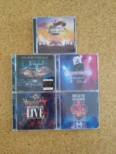 Live doppel cds gebraucht kaufen  Hadamar
