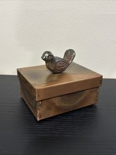 Copper color metal for sale  Lansing