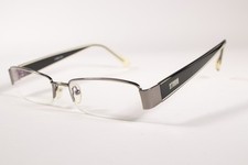 Storm eyeglasses 9ost097 for sale  LONDON