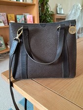 Vintage mulberry small for sale  BATH