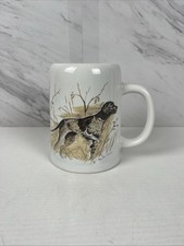 Enesco mug german for sale  Star