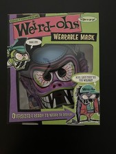 Retro weird ohs for sale  Celina