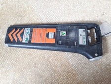 Scope 33khz cat for sale Scope 33khz cat for sale  BARNOLDSWICK