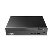 Lenovo ThinkCentre neo 50q Desktop PC Intel Core i5 13420H 8GB RAM 256 GB SSD comprar usado  Enviando para Brazil