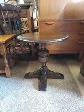 Jaycee oak wine for sale  STAFFORD