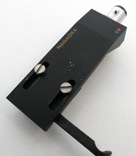 turntable headshell for sale turntable headshell for sale BRISTOL