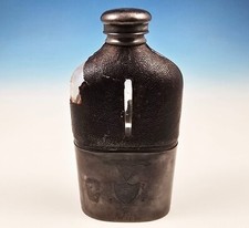 Civil war union for sale  Waynesboro