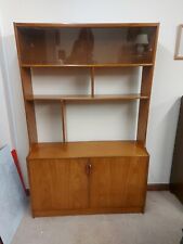 1960 stunning room for sale  STAFFORD