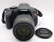 Canon eos rebel for sale  Lynnwood