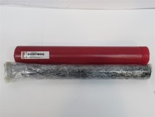 Dorian tool 73310155074 for sale  Chillicothe