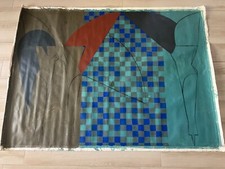 art paintings large for sale  Miami Beach
