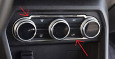 PLACCA DACIA SANDERO JOGGER ESSENTIAL EXPRESSION STEPWAY EXTREME TCE CVT ECO, usado comprar usado  Enviando para Brazil