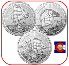 2021 2022 pirate for sale  Boise