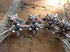 Moon dragon spirit for sale  Macon
