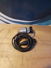 Stryker 1488 610 for sale  Indianapolis