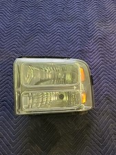 Oem 2005 2007 for sale  Amsterdam