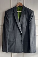 Tailor made prince for sale Tailor made prince for sale  CHIPPENHAM