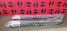 Alfa romeo 156 usato  Olgiate Molgora