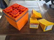 Lynx plastic trailer for sale  Sacramento