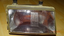 renault trafic gebraucht kaufen renault trafic gebraucht kaufen Worms
