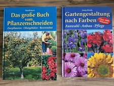 Große buch vom gebraucht kaufen  Plauen