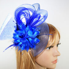 Beaded feather hair for sale  MANCHESTER