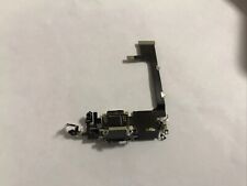 Originale apple iphone usato  Milano