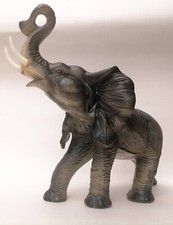 Large vintage ceramic for sale  WARRINGTON