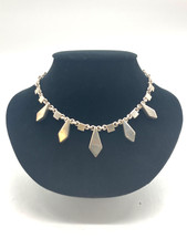Taxco pineda solid for sale  Dallas