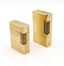 s t dupont lighter for sale s t dupont lighter for sale Denver