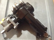 Borgeson 800105 power for sale  USA