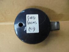 Ford focus 1998 for sale  BRIDPORT
