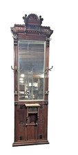 Fine 1880 eastlake for sale  Reading