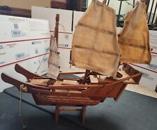 chinese junk ship for sale chinese junk ship for sale Virginia Beach