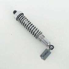 Riginal yamaha 400 gebraucht kaufen  Kreuztal