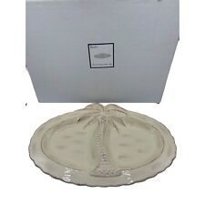 Palm tree stoneware for sale  Lexington