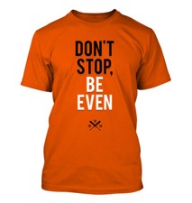 Stop men shirt for sale  USA