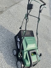 Grass mower for sale  Newark