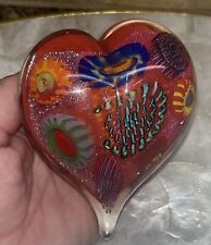 Seattle glass blowing for sale  Visalia