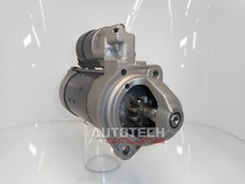 Anlasser starter volvo gebraucht kaufen  Sinzig