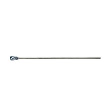 Davol 5103010 hydro for sale  Westmont