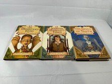 Set bruce coville for sale  Dalton