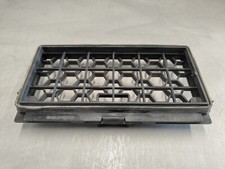 Miele s8340 staubsauger gebraucht kaufen  Neustadt a.d.Donau