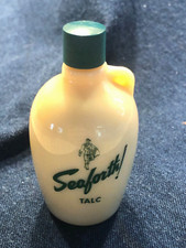 Vintage seaforth. men for sale  Maumee
