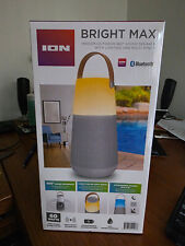 Ion bright max for sale  New York