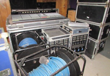 Estate allen heath for sale  Red Creek