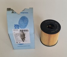 Blue print oil for sale  HARLESTON