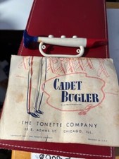 Tonette company vintage for sale  Discovery Bay