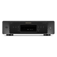 Marantz player for sale  Montgomeryville